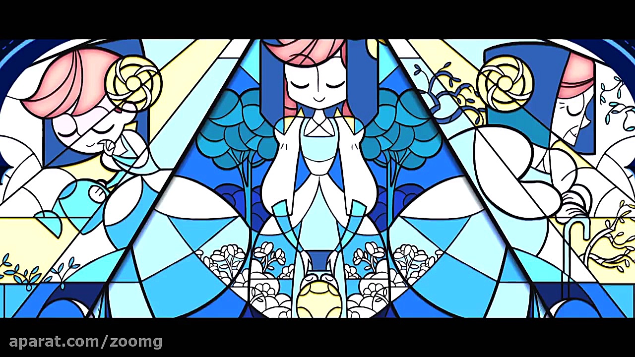 Preview 1