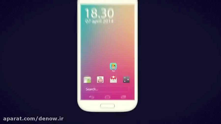 Preview 1
