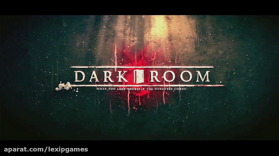 A Dark Room ® APK Android Game Free Download