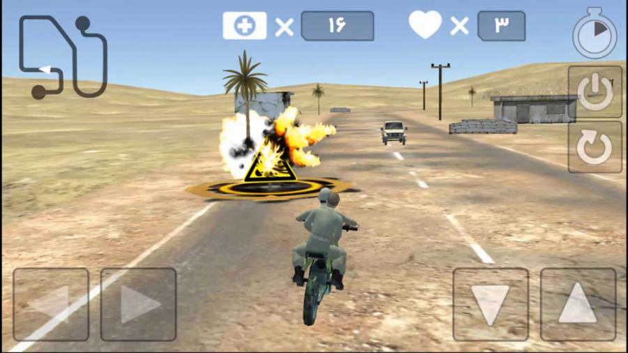 Cheat Codes for III APK for Android Download