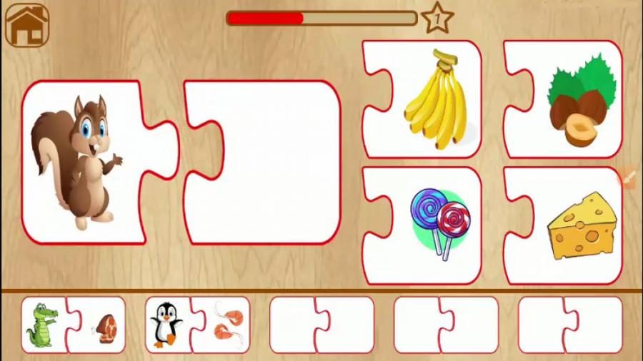 Preview 1
