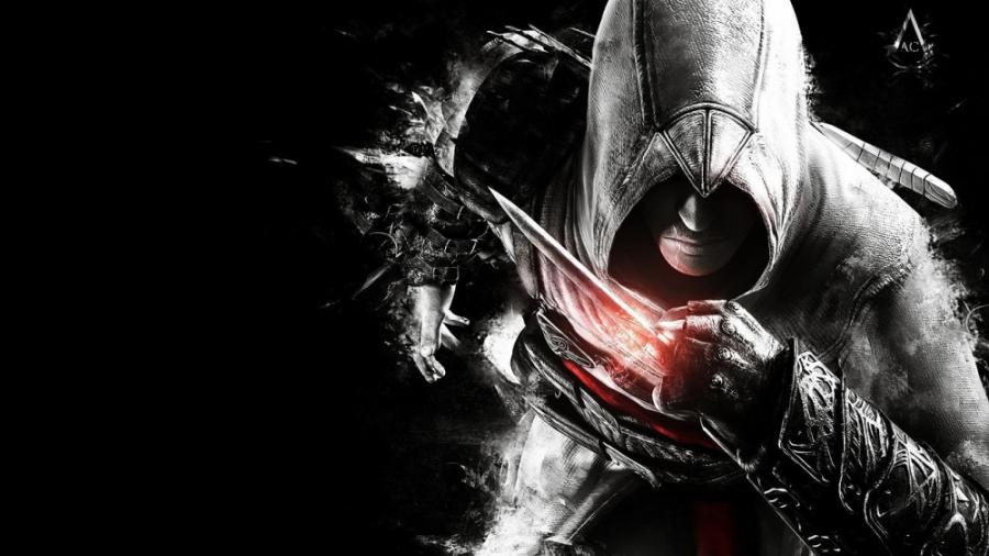 Assassin Bloodlines APK Download 2023 - Free - 9Apps