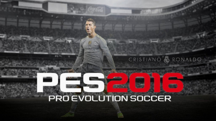 ePES FOOTBALL - 2024 APK for Android Download
