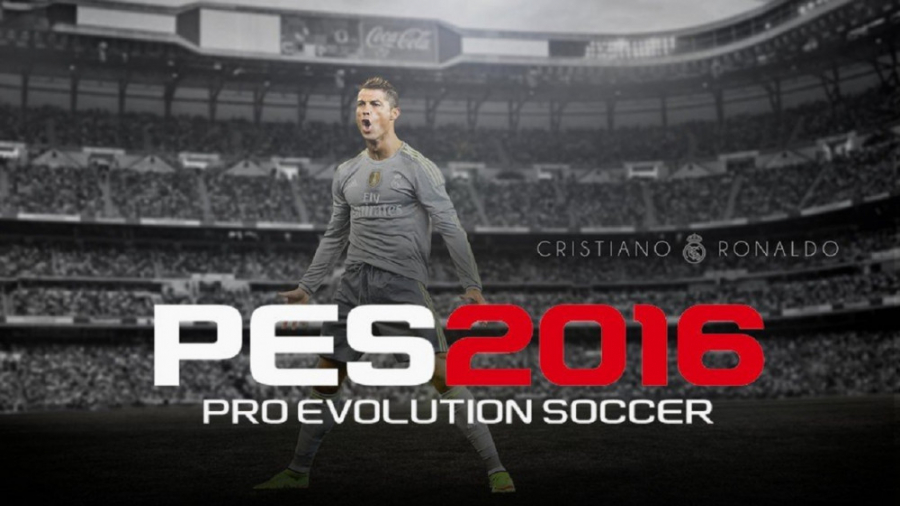 Pes 2016  Baixar jogos gratis, Jogos de futebol, Jogos de playstation