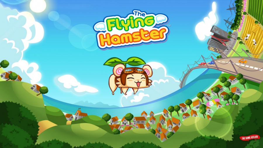 Hamster Games Apk Download for Android- Latest version 1.0- com