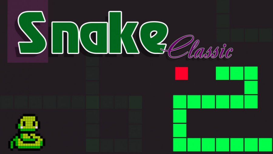 Snake II: Classic Mobile Game::Appstore for Android