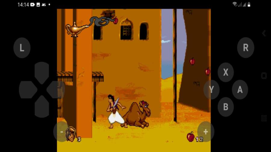 Preview 1