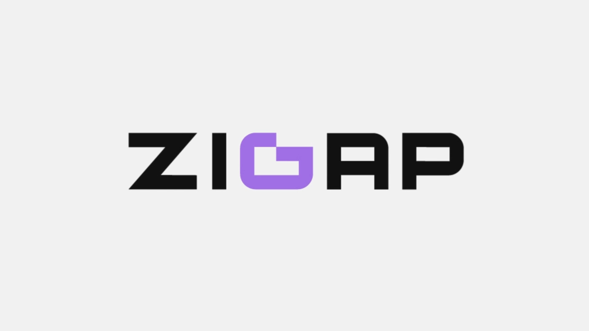 zigap