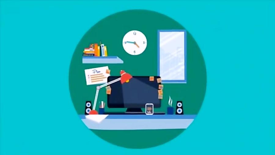 Preview 1
