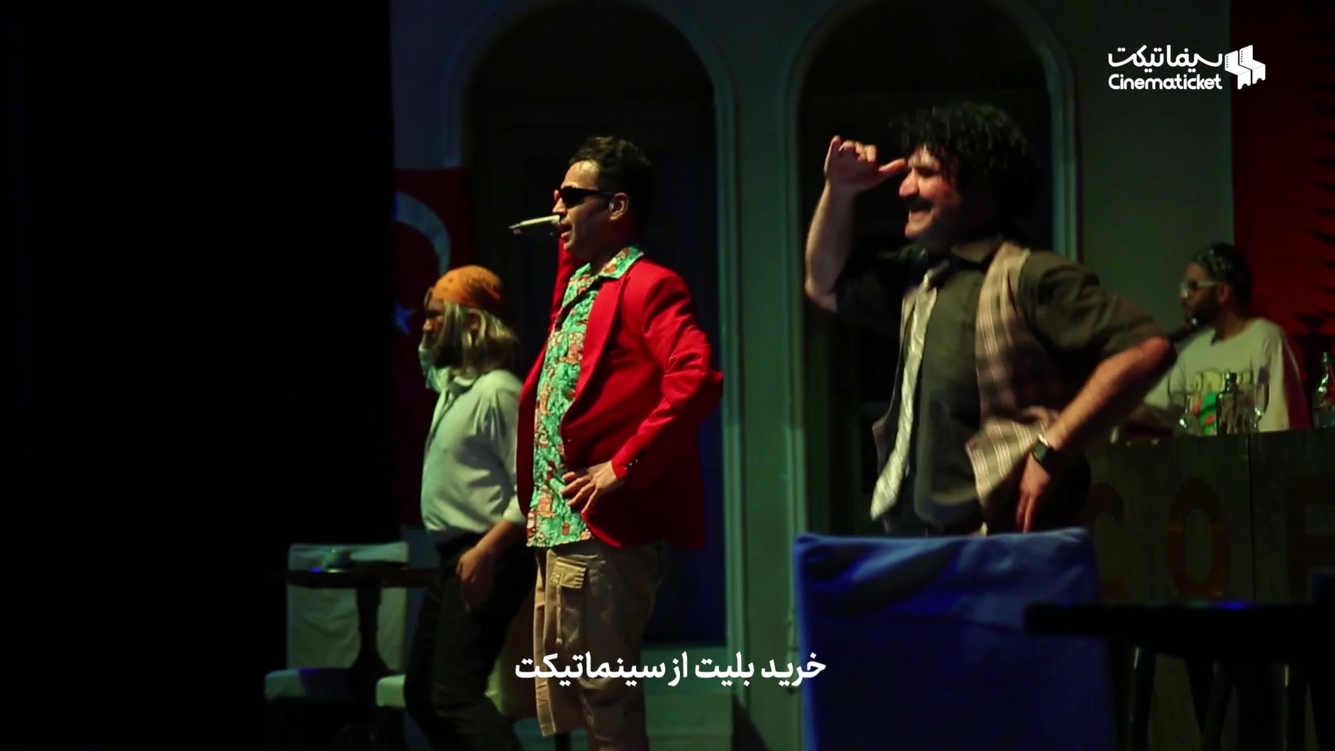 Preview 1