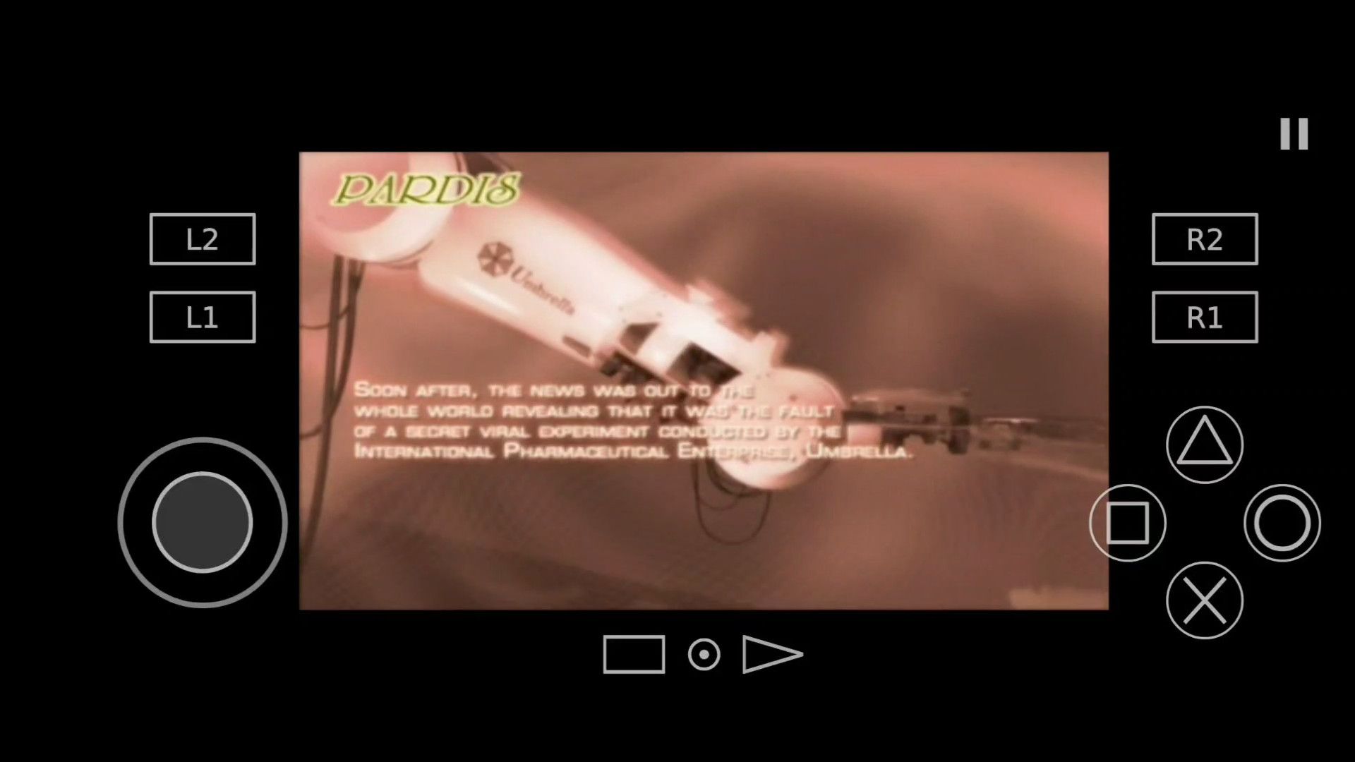 Preview 1