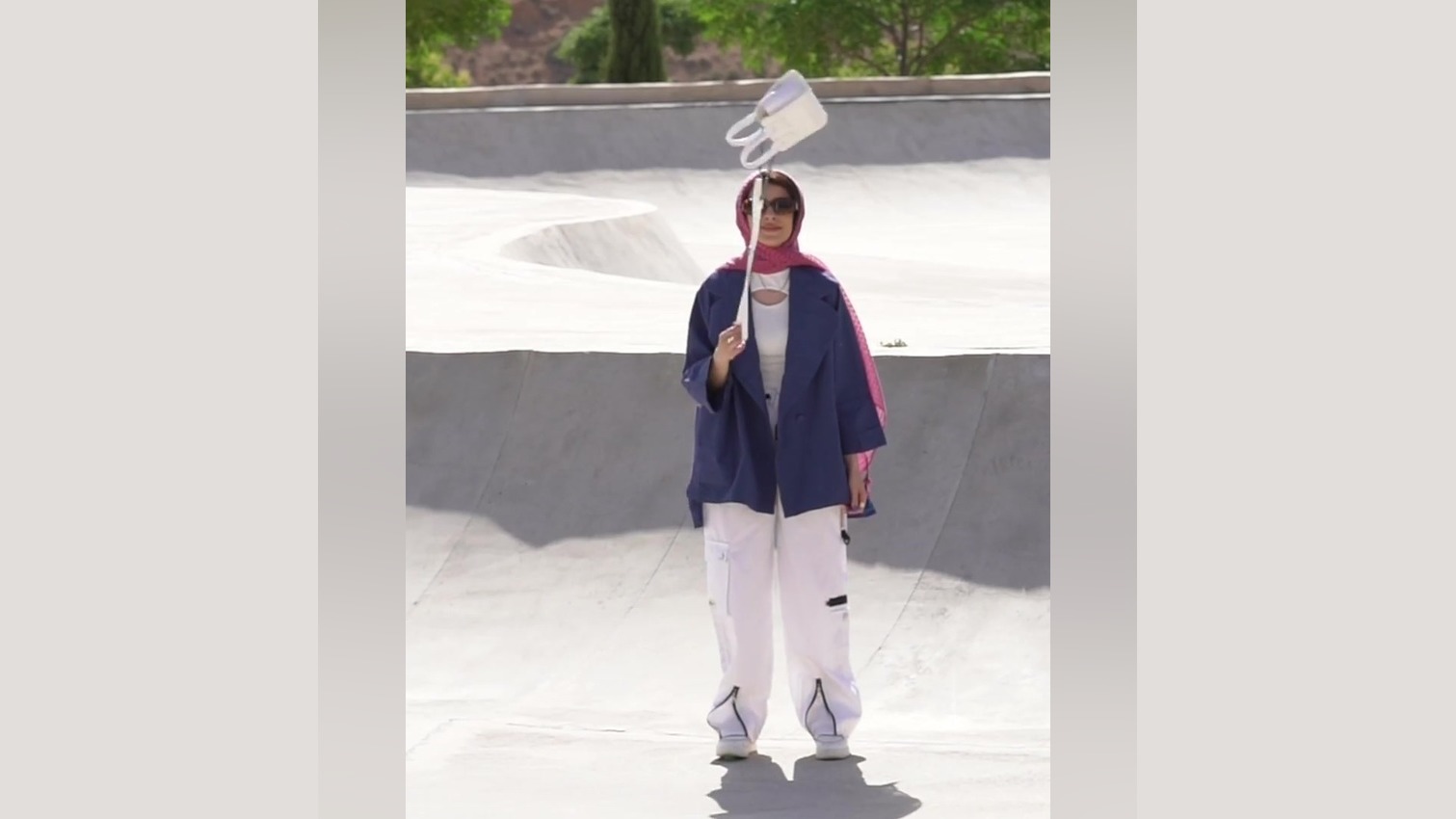 Preview 1