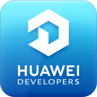 HUAWEI Developers