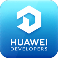 HUAWEI Developers