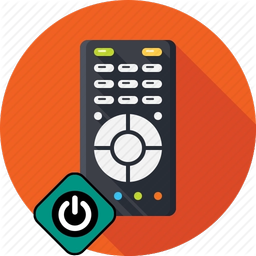 ریموت کنترل همه کار