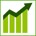 اصطلاحات تخصصی بورس