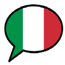 Italian Group Phrases