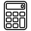 گالری مخفی