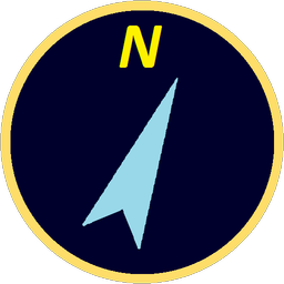 Rapid Compass