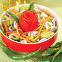 anvae salad