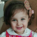 همه چیز درباره کودک