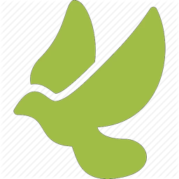 آرامش بدون دیازپام