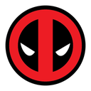 Komicestan - Deadpool Secret Agent