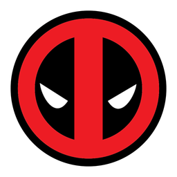 Komicestan - Deadpool Secret Agent