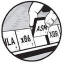 Assembly Language