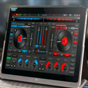 Education Atomix Virtual Dj