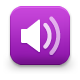 هوشیار تماس