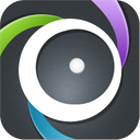 AutomateIt - Device Automation