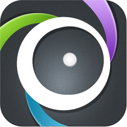AutomateIt - Device Automation