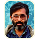 کلیپ های صوتی شهید مرتضی آوینی