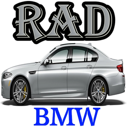 BMW WALLPAPER