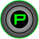 Pexiz