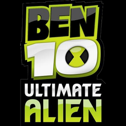 BEN 10: ULTIMATE DEFENDER