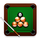 Accounting Billiards Club