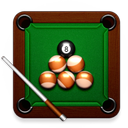 Accounting Billiards Club