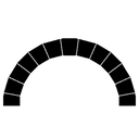 برشکاری پروفیل