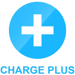 شارژپلاس