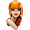 چیکار کنم زیباتر شم؟