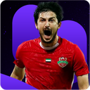 فوتبال لیگ نخبگان 2026