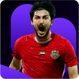 فوتبال لیگ نخبگان 2026