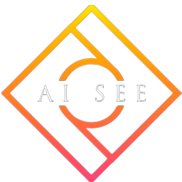 AI SEE