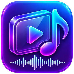 تبدیل فیلم به اهنگ