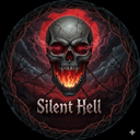 جهنم خاموش Silent Hell