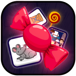 شوکولات : بازی چالش انحرافی