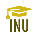 INU