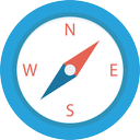 Compass Digital App